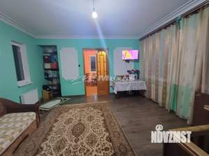 Дом 150м², 2-этажный, участок 5 сот.  