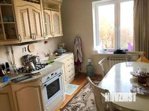 Дом 130м&sup2;, 1-этажный, участок 15 сот.  