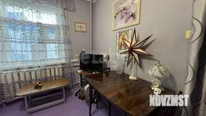 Дом 58м², 1-этажный, участок 10 сот.  