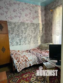 Дом 121м², 2-этажный, участок 6 сот.  
