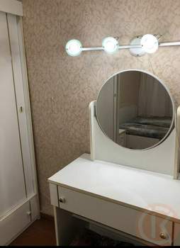 Дом 72м², 1-этажный, участок 3 сот.  