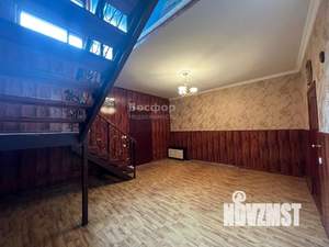 Дом 750м², 2-этажный, участок 12 сот.  