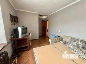 Дом 117м&sup2;, 2-этажный, участок 5 сот.  