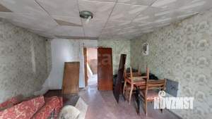 Дом 70м², 1-этажный, участок 7 сот.  