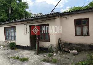 Дом 72м², 1-этажный, участок 2 сот.  