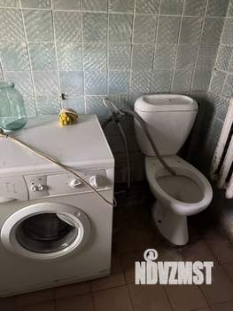 Дом 116м², 2-этажный, участок 5 сот.  