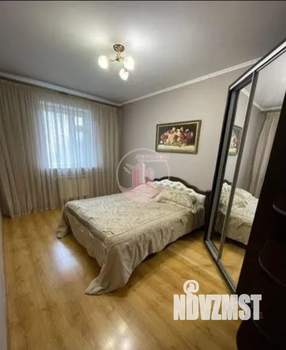 Дом 450м², 2-этажный, участок 9 сот.  