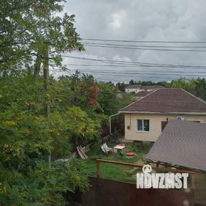 Дом 113м&sup2;, 2-этажный, участок 5 сот.  