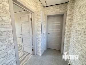 Дом 41м², 2-этажный, участок 4 сот.  