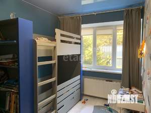 Дом 150м², 2-этажный, участок 5 сот.  
