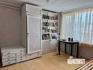 Дом 117м&sup2;, 2-этажный, участок 5 сот.  