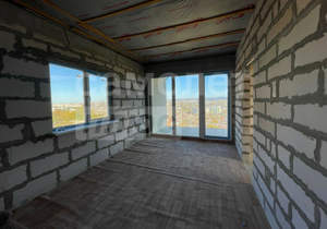 Дом 252м&sup2;, 2-этажный, участок 8 сот.  