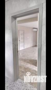 Дом 120м², 1-этажный, участок 6 сот.  