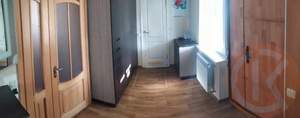 Дом 64м², 2-этажный, участок 6 сот.  