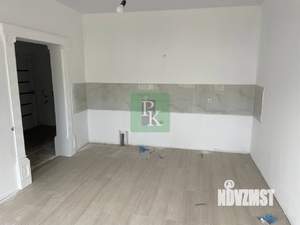 Дом 100м&sup2;, 1-этажный, участок 3 сот.  