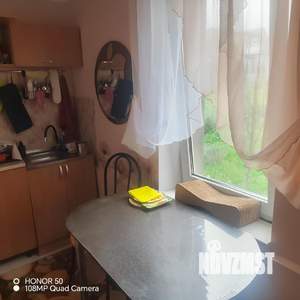 Дом 42м², 2-этажный, участок 3 сот.  