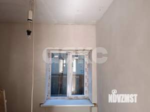 Дом 140м², 2-этажный, участок 4 сот.  