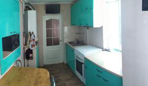 Дом 160м², 2-этажный, участок 6 сот.  