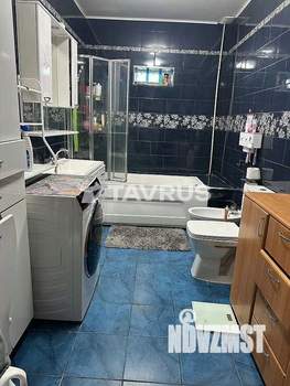 Дом 165м&sup2;, 2-этажный, участок 6 сот.  