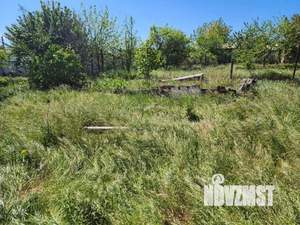 Дом 268м², 3-этажный, участок 9 сот.  