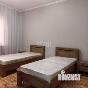 Дом 283м², 2-этажный, участок 5 сот.  