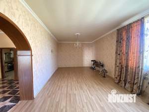 Дом 315м², 2-этажный, участок 7 сот.  