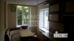 Дом 95м², 1-этажный, участок 5 сот.  