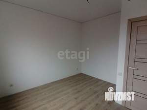 Дом 80м&sup2;, 1-этажный, участок 3 сот.  