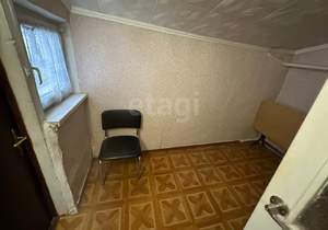 Дом 60м&sup2;, 2-этажный, участок 5 сот.  