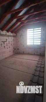 Дом 130м², 2-этажный, участок 6 сот.  