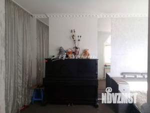 Дом 79м&sup2;, 2-этажный, участок 1 сот.  