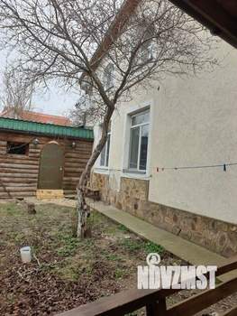 Дом 280м², 2-этажный, участок 280 сот.  