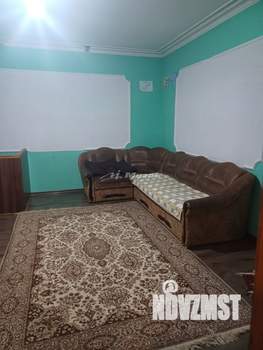 Дом 150м², 2-этажный, участок 5 сот.  