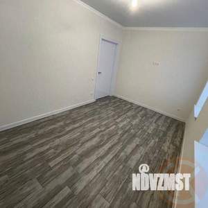 Дом 175м², 1-этажный, участок 6 сот.  