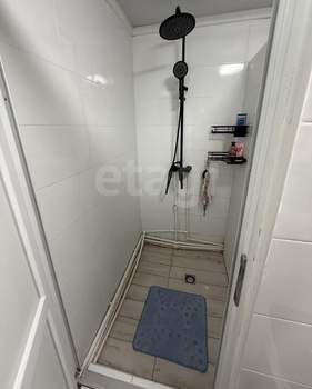 Дом 47м², 2-этажный, участок 4 сот.  