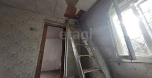 Дом 70м², 1-этажный, участок 7 сот.  