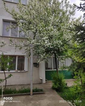 Дом 352м², 3-этажный, участок 10 сот.  