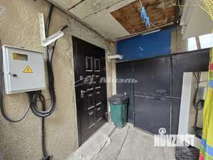 Дом 82м&sup2;, 2-этажный, участок 1 сот.  