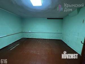 Дом 43м², 1-этажный, участок 2 сот.  