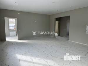 Дом 110м², 1-этажный, участок 4 сот.  