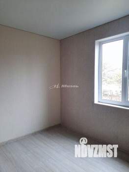 Дом 80м&sup2;, 1-этажный, участок 3 сот.  