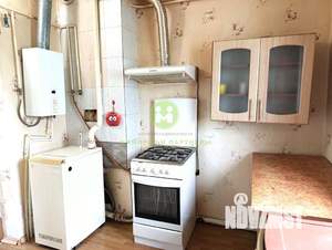 Дом 230м², 3-этажный, участок 6 сот.  