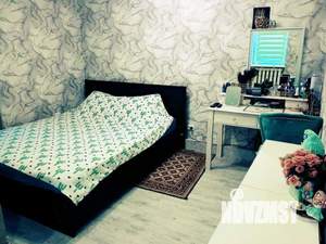 Дом 61м&sup2;, 1-этажный, участок 7 сот.  