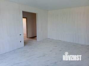 Дом 85м², 1-этажный, участок 4 сот.  