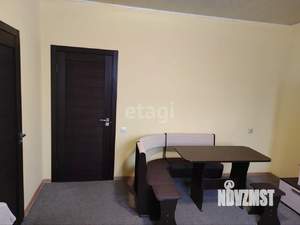 Дом 225м², 2-этажный, участок 9 сот.  