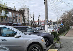 Дом 236м², 3-этажный, участок 3 сот.  