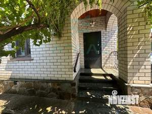 Дом 78м², 2-этажный, участок 3 сот.  