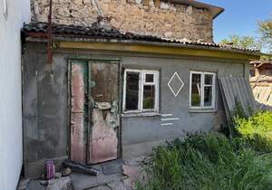 Дом 86м², 2-этажный, участок 2 сот.  