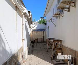 Дом 251м&sup2;, 2-этажный, участок 2 сот.  