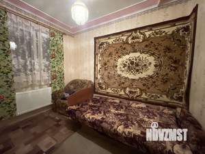 Дом 44м², 1-этажный, участок 3 сот.  